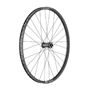 Picture of DT SWISS FRONT WHEEL 29 H 1900 SPLINE 30 MM 